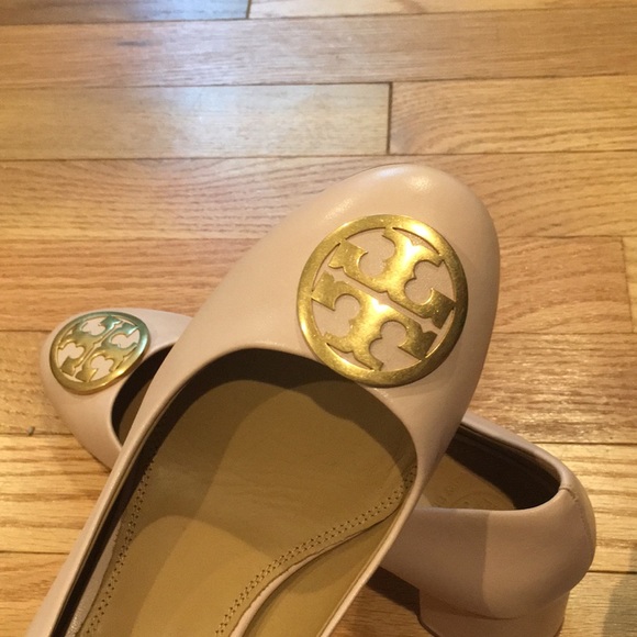 SOLD - Picture 6 of 8